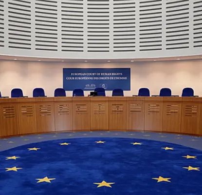 European Court Issued  20 Verdicts Against Armenia in Last 3 Years