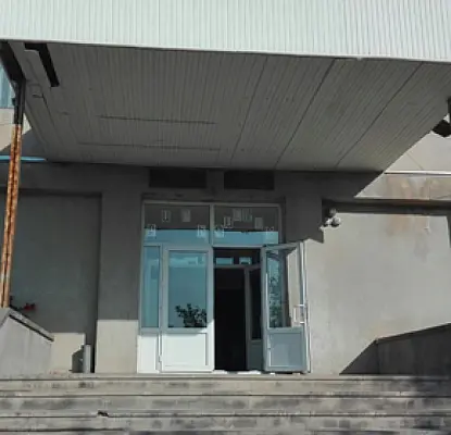 Armenian Grape Farmers Allow Village School to Resume Classes