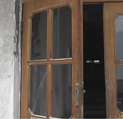 Երեխաների դպրոց չհաճախելը երկու պատճառ կարող է ունենալ․ «Ժողովուրդ»
