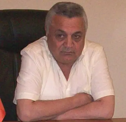 Սևանի քաղաքապետին բերման են ենթարկել հարցաքննության համար․ news.am