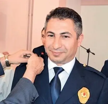 Դինքի սպանության գործով անցնող պաշտոնյան մեղքը բարդում է իրեն փոխարինածների վրա