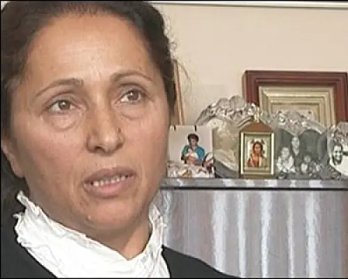 Դինքի ընտանիքը դեմ է Թուրքիայի դատարանի որոշմանը