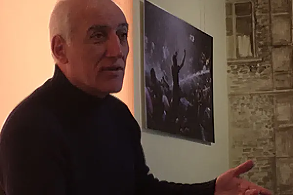 «Բաց թողնված հնարավորություններ»․ Հայաստան֊Թուրքիա հարաբերությունների մասին