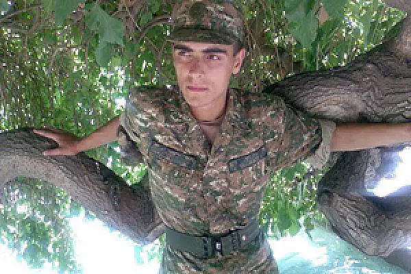 Yerevan Court Denies Petition for Exhumation of Soldier’s Corpse