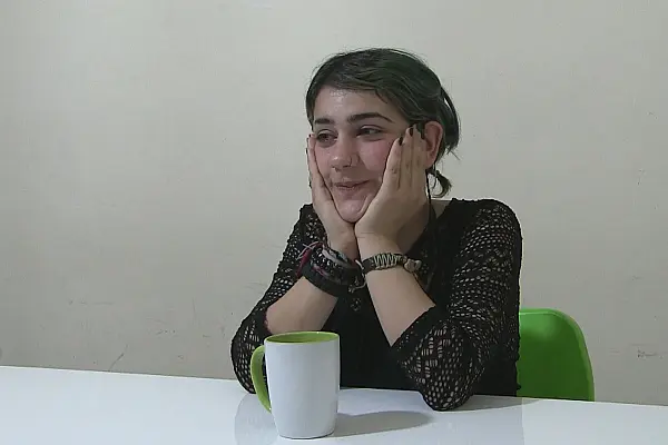 Stepanakert Police Forcibly Detain Yerevan Girl; Tell Her to Look for Laws in Armenia
