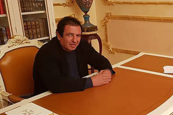 Блок «Царукян» и «Дашнакцутюн» поддержат Никола Пашиняна