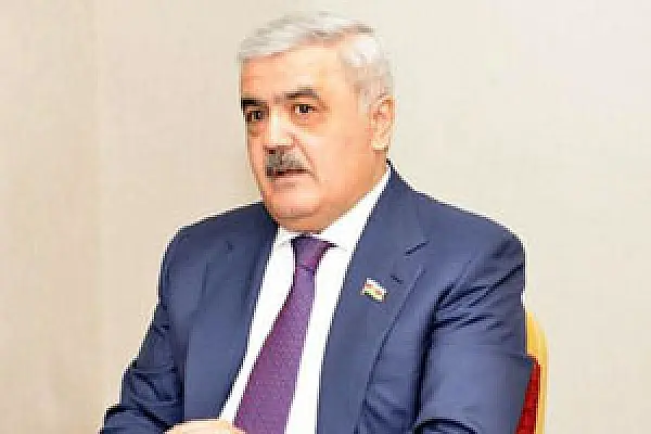 SOCAR помогает выбирать президента Грузии