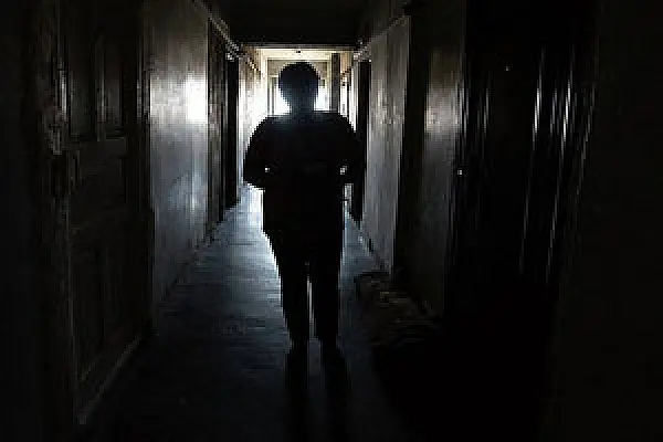 Նոր Հայաստանի չինովնիկը ևս լղոզեց ադրբեջանահայերի բնակապահովման հարցը