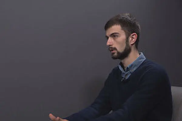 Հարստացեք, բայց կիսվեք․ սոցիալ-դեմոկրատ