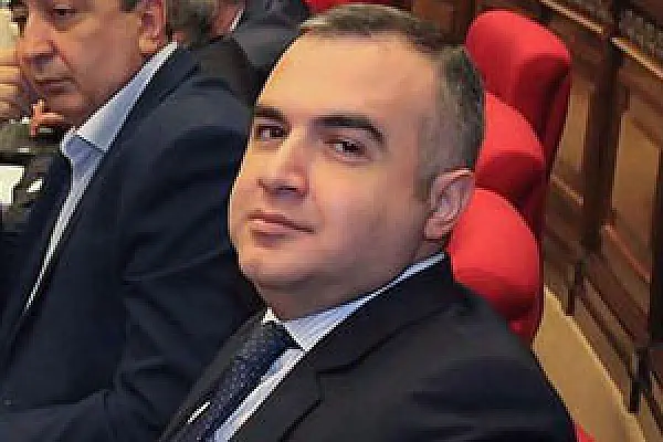 Ռուսական շոումենի եղբայրը այլևս չի ներկայացնի Հայաստանը Կանադայում