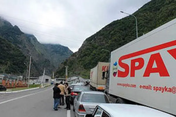 Եվրասիական միությունը թերանում է՝ վտանգված է դեղձի մթերումը…