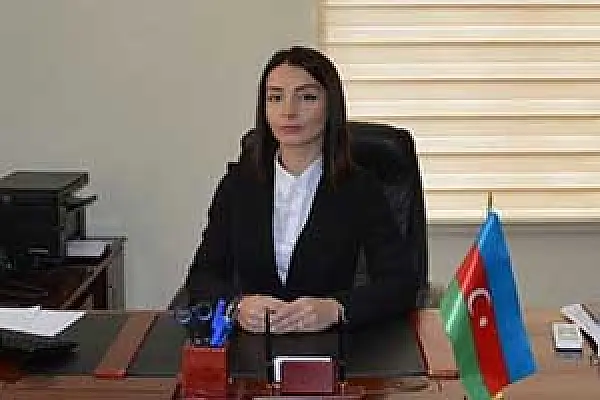 Լավրովին ի պատասխան՝ Ադրբեջանը Ղարաբաղին ինքնավարության կարգավիճակ է խոստանում