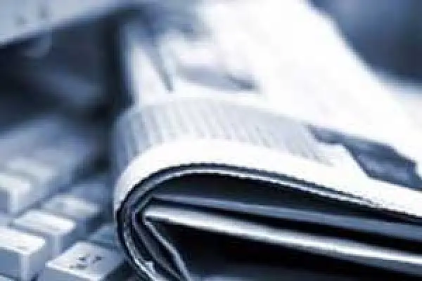 «Իրավունք չունես խտրականություն անելու գոմիկի և նորմալ մարդու միջև»