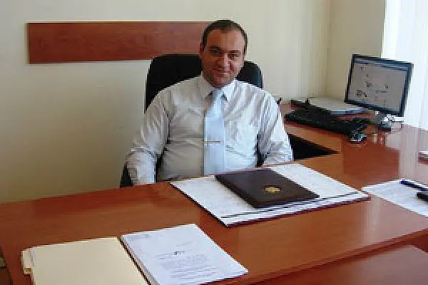 Արսեն Բաբայանը ազատ կարձակվի