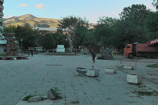 «Արցախը» վերադարձնելու են վանաձորցիներին