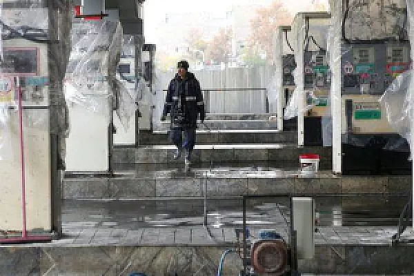 Ցույցեր Իրանում․ ինչն է հայտնի և ինչը հայտնի չէ