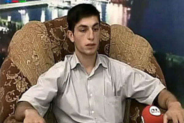 Azerbaijan to Pay 62.000 EUR to the Family of Armenian Citizen Taken Hostage and Killed in Azerbaijan 