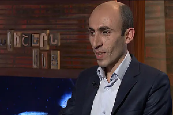Ադրբեջանցիները կարող են մասնակցել Արցախի ընտրություններին․ ՄԻՊ