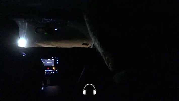 Վարչապետին չտված հարցերը