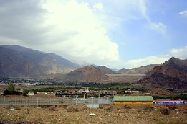 Հայաստանում մնաց երկու բաց սահման