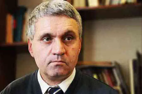 Անհեթեթ իրավիճակ ԱԺ խոսնակի համար