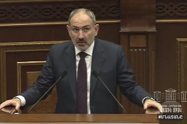 Միանվագ օգնություն նպաստառու ընտանիքներին և վարձու աշխատողներին
