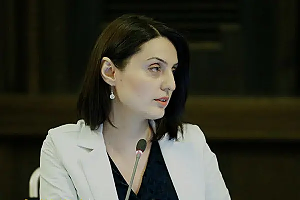 Պետաջակցություն անապահով ընտանիքներին և համաճարակից տուժած մասնավոր աշխատողներին