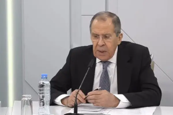 As a Monopoly Russia Manipulates Gas Prices in Armenia 