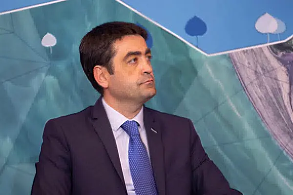 Մաքրվել ռուսական հետաքրքրությունների ազդեցության ագենտներից