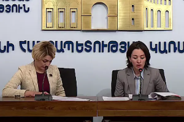 Ավարտական քննություններ չեն լինի, վերջին զանգը կտեղափոխվի համավարակից հետո