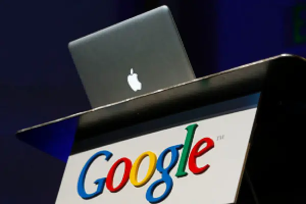 Apple-ն ու Google-ը կտեղեկացնեն վարակվածի հետ շփման մասին՝ առանց տեղորոշման