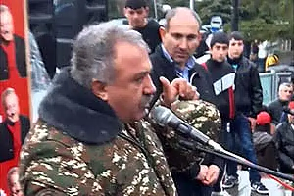 Civil Society Organizations Demand Parliamentary Ethics Oversight 
