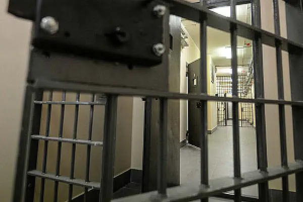 В армянских тюрьмах нет коронавируса, ограничения будут смягчены