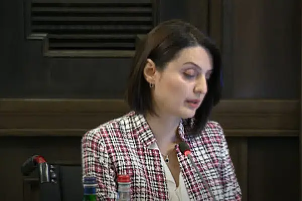 Տուն ձեռք բերելու հարցում կառավարությունը կօգնի երեխայատեր մարդկանց
