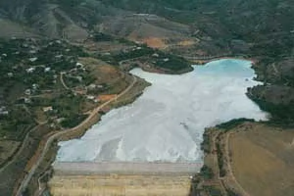 Ախթալայի կոմբինատի ապօրինությունը սոցիալական կոնֆլիկտ է հանգեցրել․ ահազանգ