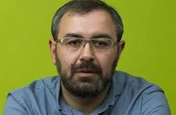 В Армении не жалуются на врачей, потому что хотят жить