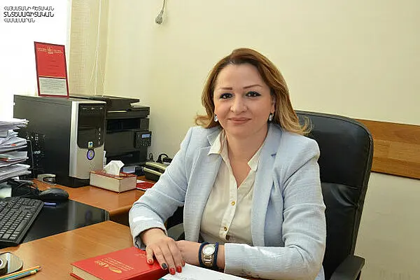 Rector Enjoying Favoritism is Stripped of Academic Title Due to Plagiarism 