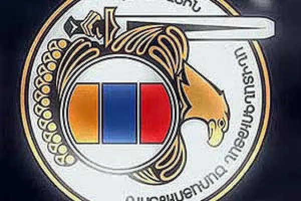 ԱԱԾ-ն հորդորում է ճիշտ հույզեր տարածել