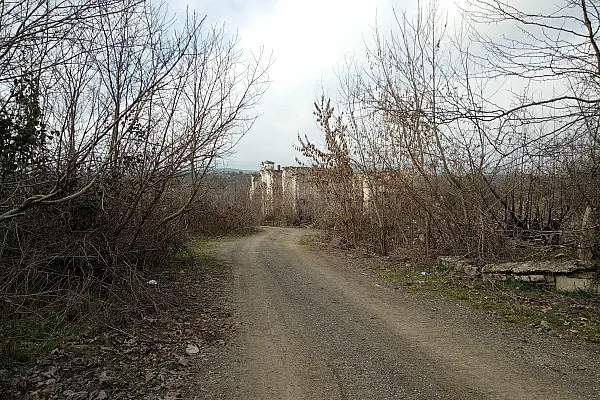Ինչում ենք պարտվել և դեռ ինչ է մնացել պարտվելու