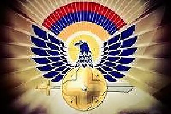 Փորձել սփոփել մեր հերոսածին մայրերի ցավն ու բուժել վիրավորների վերքերը․ ՊՆ և ԳՇ