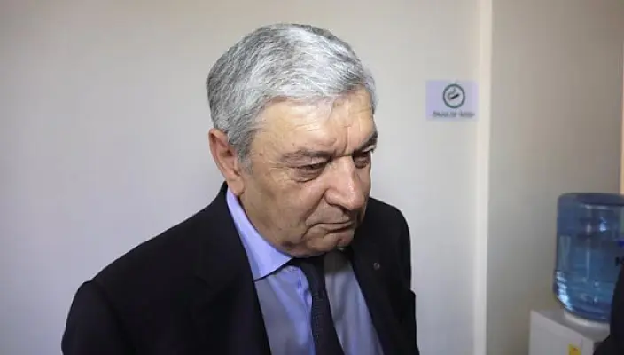 Ցոլակյանը լքում է ԱԻ նախարարի պաշտոնը․ նրա «ձեռքերն արդեն ազատ են»