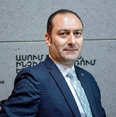 Ադրբեջանում գերության մեջ հայտնվածների թվում կան նաև քաղաքացիական անձինք