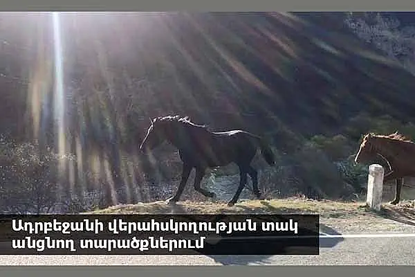 Նիկոլ՝ վարչապետ և շաբաթվա այլ լուրեր