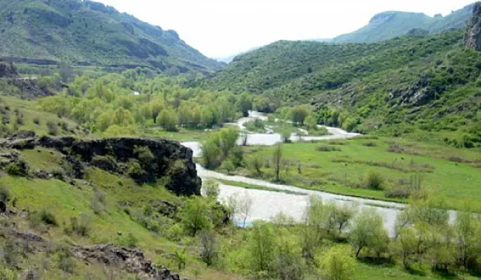 Բնակիչներին չի հրամայվել մինչև նոյեմբերի 30-ը լքել Բերձորը․ Քաշաթաղի վարչակազմ