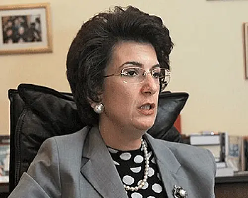 Վրաստանի ընդդիմությանը կապում են լրտեսների գործի հետ