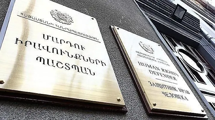 Հիվանդ կալանավորին չի կարելի անընդհատ վերահսկել
