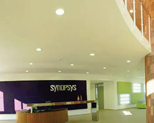 Հայաստանում գործող ընկերությունը հավակնում է ԱՄՆ պետքարտուղարի մրցանակի