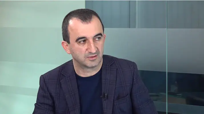 Մեղրիի ղեկավարը չարաշահել է պաշտոնը․ դատախազություն