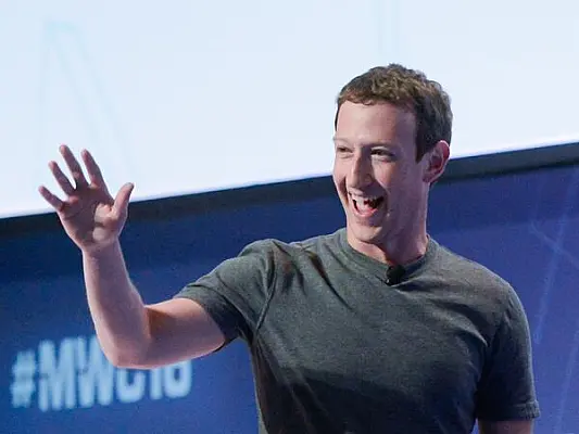 Ավստրալացիներին արգելել են լուրեր տարածել Facebook-ում