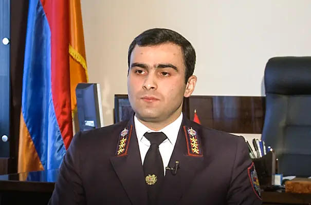 Виновные в мартовских событиях 2008 года не могут остаться безнаказанными, пытается доказать прокурор